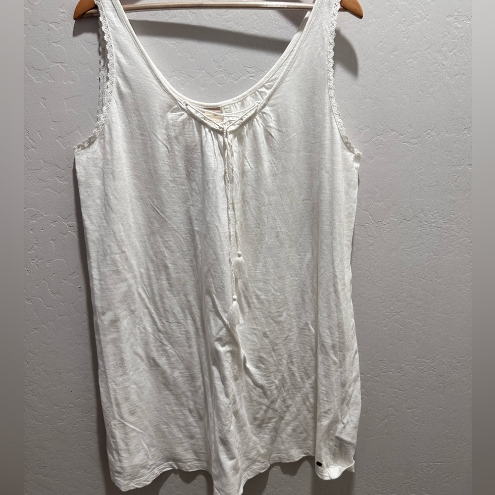 Roxy Aguila dress NWT